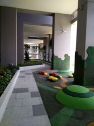 V On Shenton (D1), Apartment #547803711